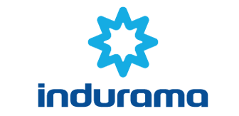 indurama